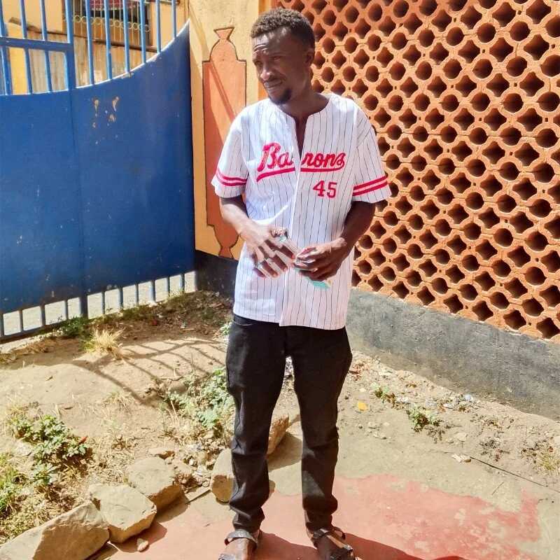 papi2 — FansOnlyX creator profile