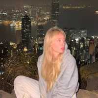 PollyDolly — FansOnlyX creator profile