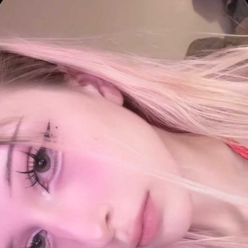 kittyxexx — FansOnlyX creator profile
