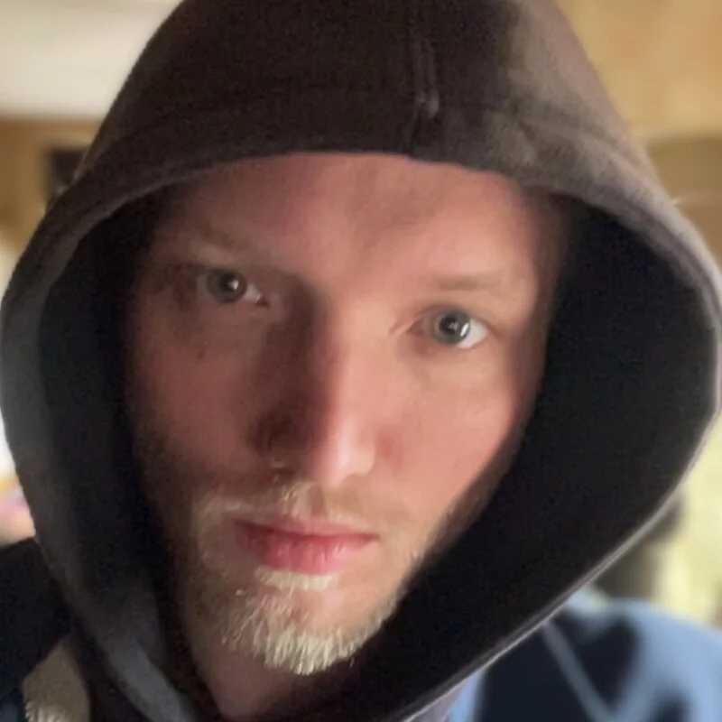 Silusgrai — FansOnlyX creator profile