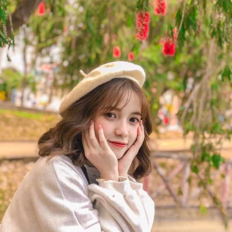 seduza-hyun — FansOnlyX creator profile