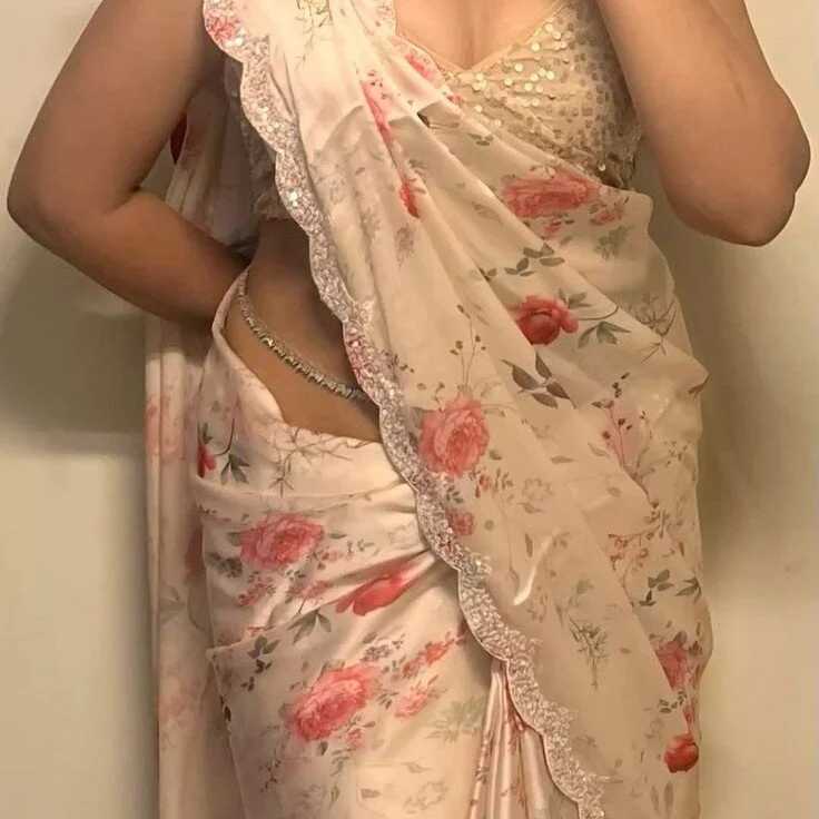 Sizzy_jaan07 — FansOnlyX creator profile