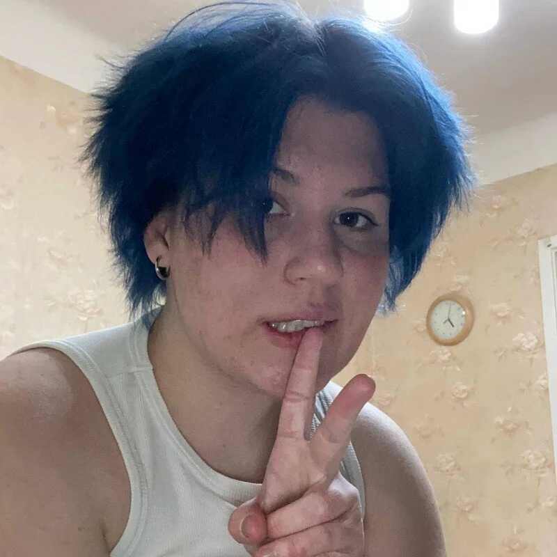 Milky_Waily — FansOnlyX creator profile