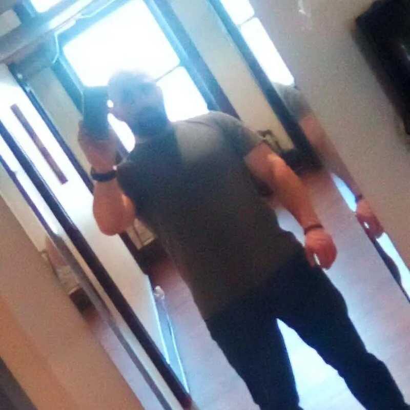 fitguy4u — FansOnlyX creator profile