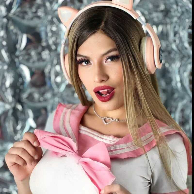 Julieta_princess_ — FansOnlyX creator profile