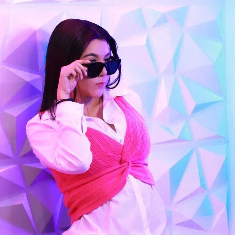 Yuna_Hot — FansOnlyX creator profile