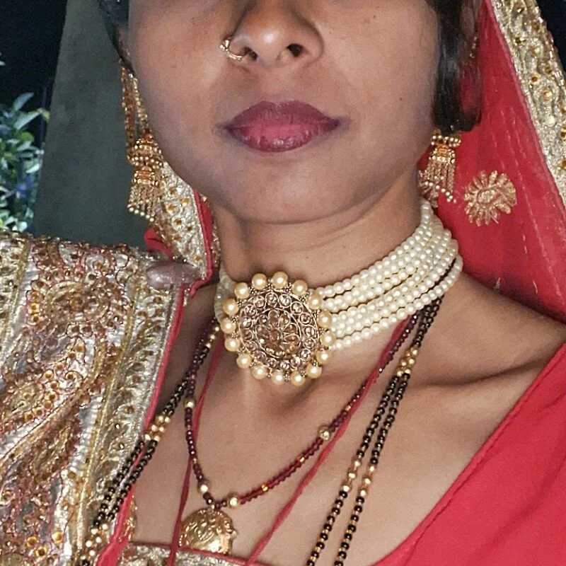 Aarti_s — FansOnlyX creator profile