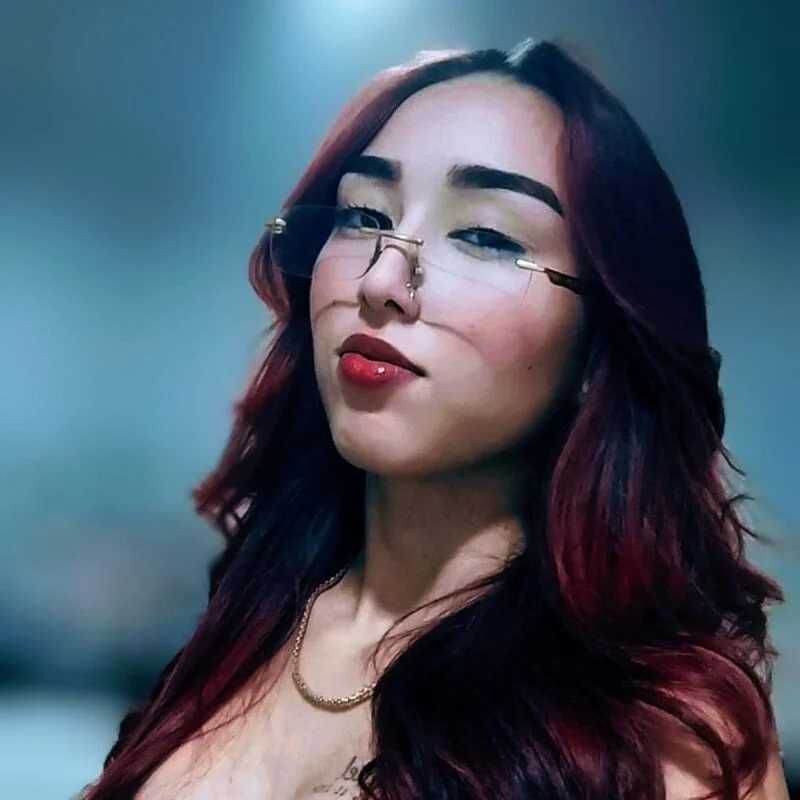may_beautiful — FansOnlyX creator profile