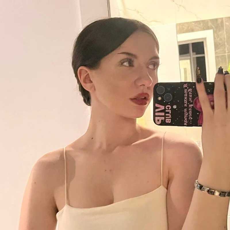 wwow_meow — FansOnlyX creator profile
