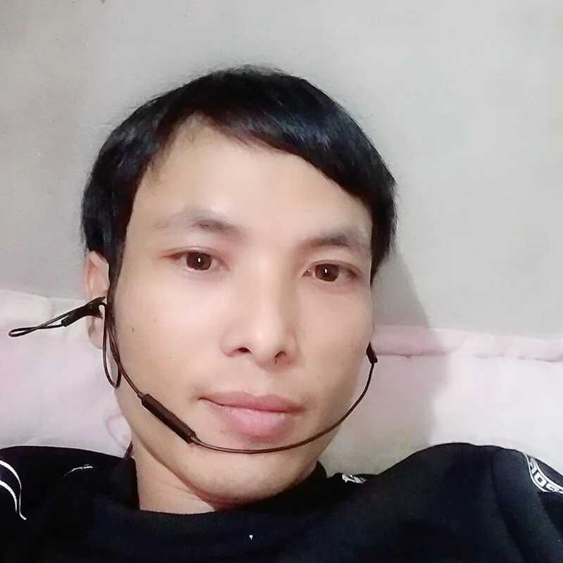 motchutinh25 — FansOnlyX creator profile