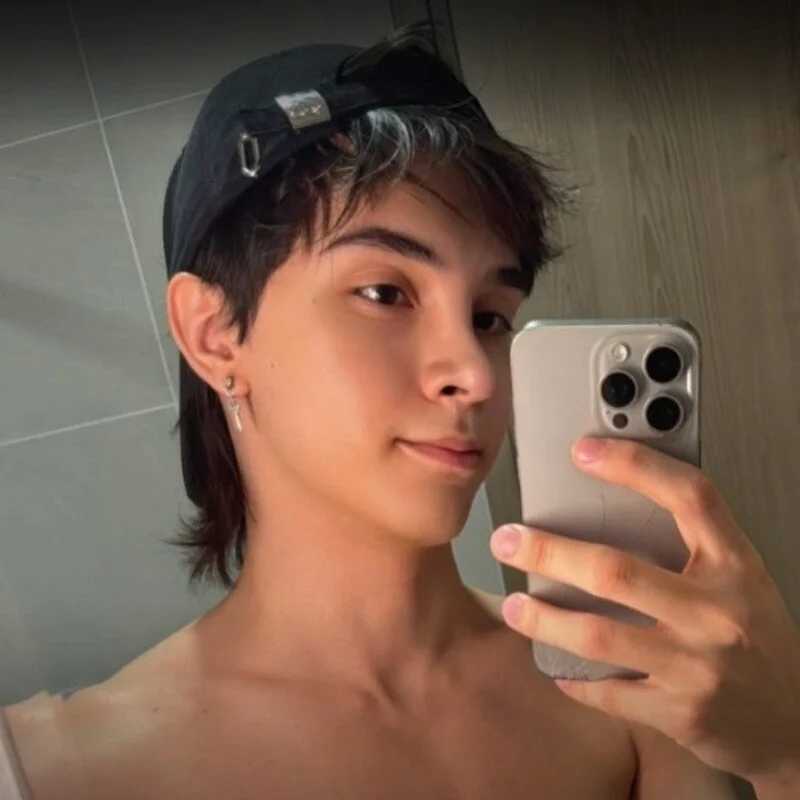 k0sta_ — FansOnlyX creator profile