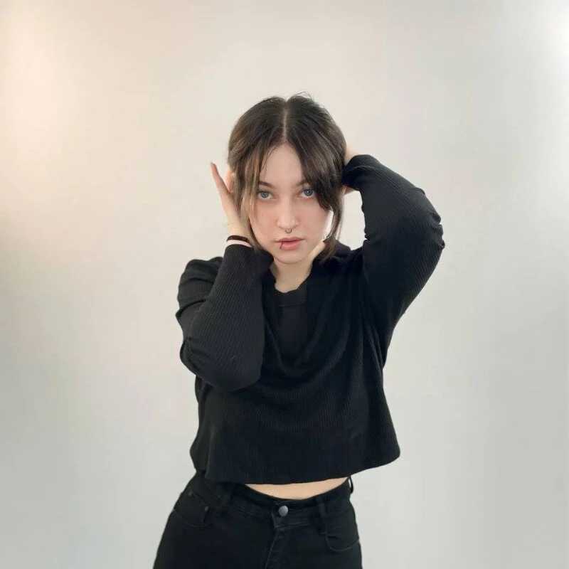 WavaMaddison — FansOnlyX creator profile