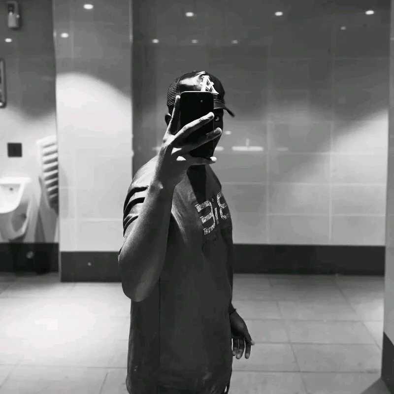 Uncutblackdick56 — FansOnlyX creator profile