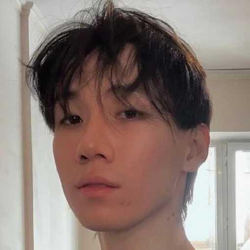 SunRay_o — FansOnlyX creator profile