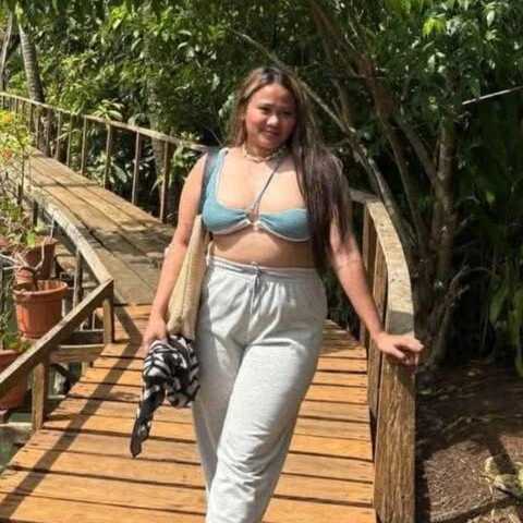 chelsea_xx — FansOnlyX creator profile