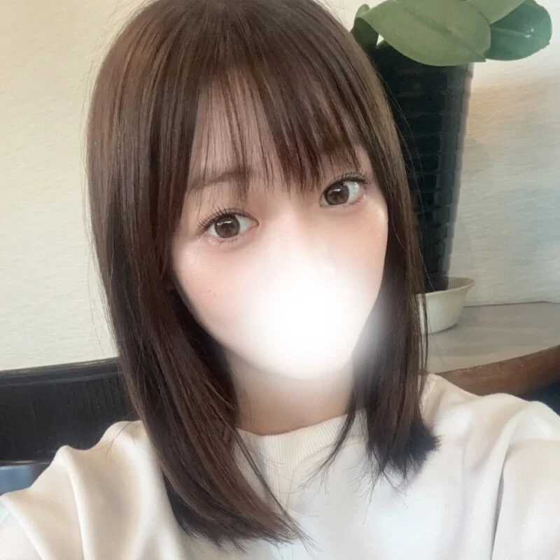 Hcup_moe — FansOnlyX creator profile