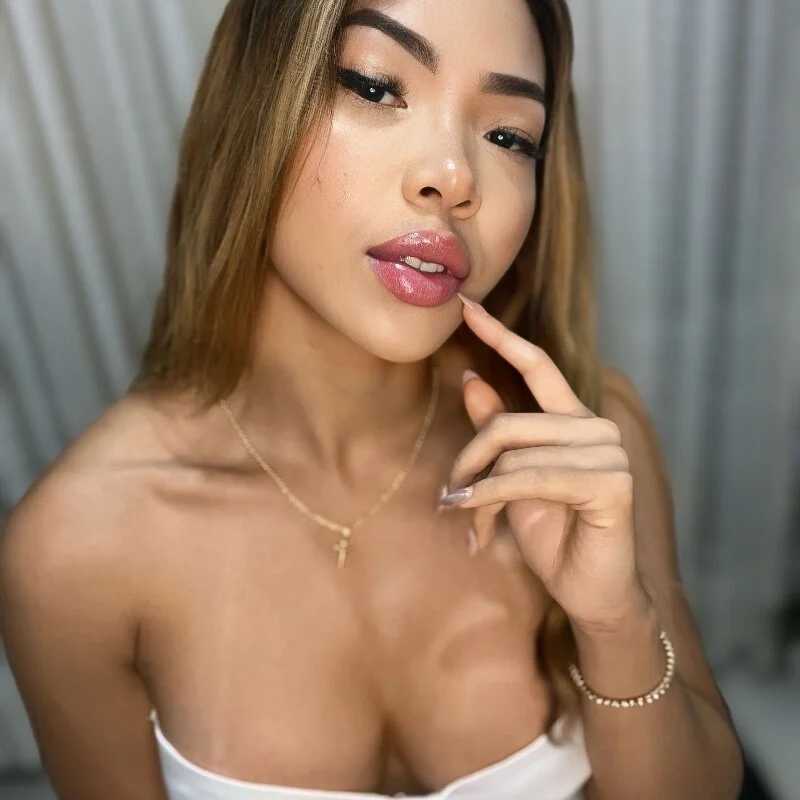 RachelMorgan01 — FansOnlyX creator profile