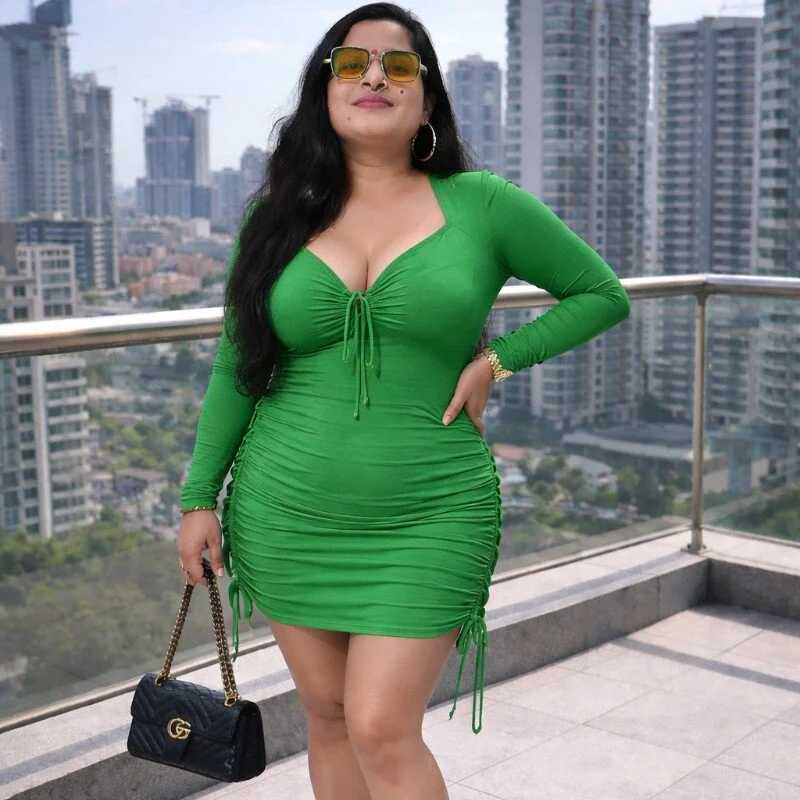 SquirtingFemale5498 — FansOnlyX creator profile