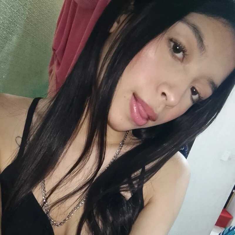 MilaPink_ — FansOnlyX creator profile