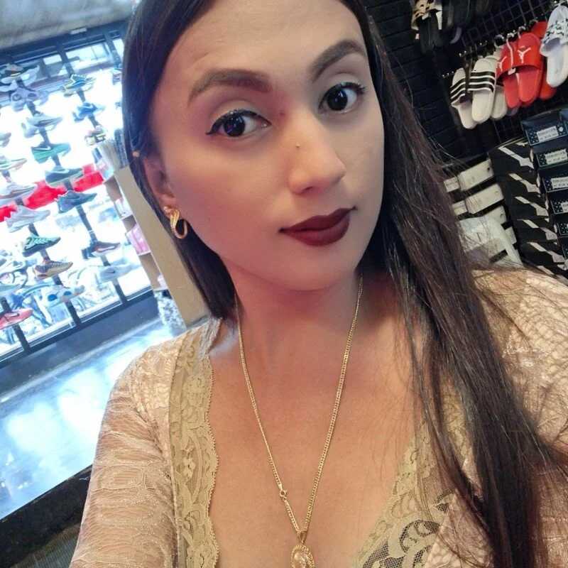 Sexy_badgirl — FansOnlyX creator profile