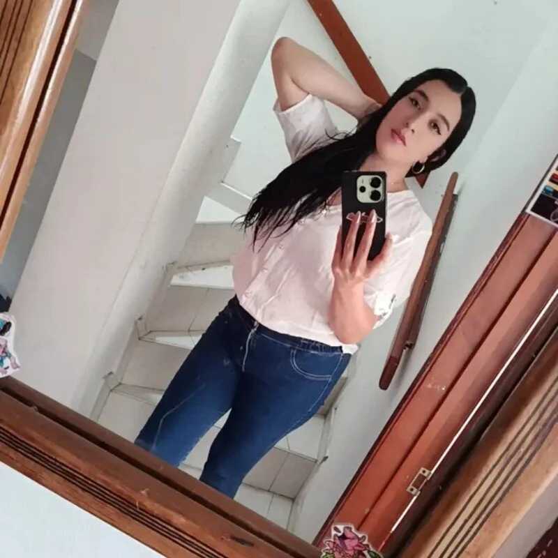 Gaby_velvet — FansOnlyX creator profile