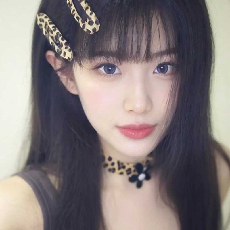 yanyan-L — FansOnlyX creator profile