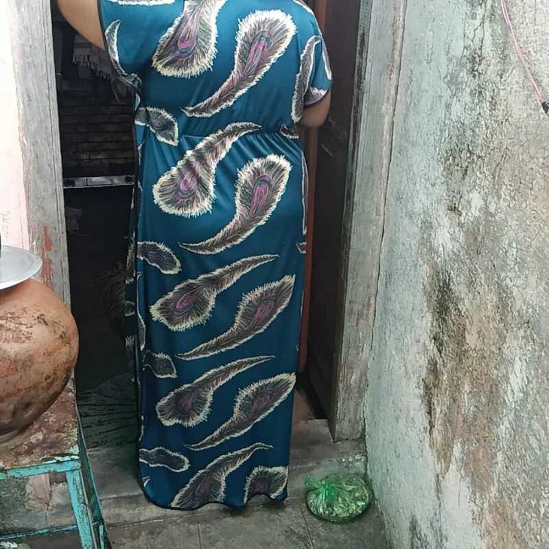 Desi_sexy69 — FansOnlyX creator profile