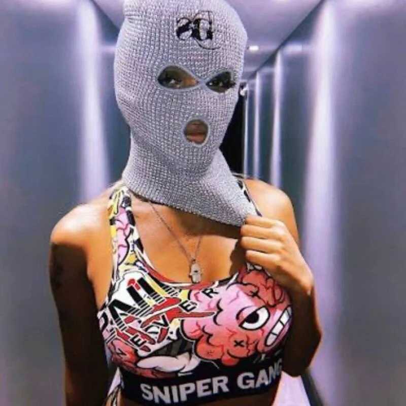 ida-kim — FansOnlyX creator profile