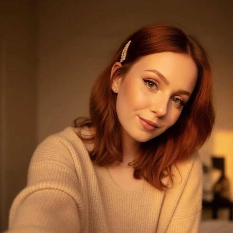 DarlenaDurnil — FansOnlyX creator profile