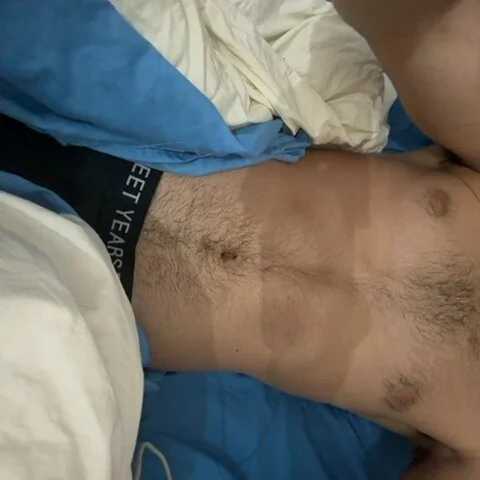 opsegrosso — FansOnlyX creator profile