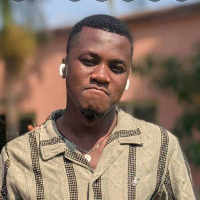 duku80000 — FansOnlyX creator profile