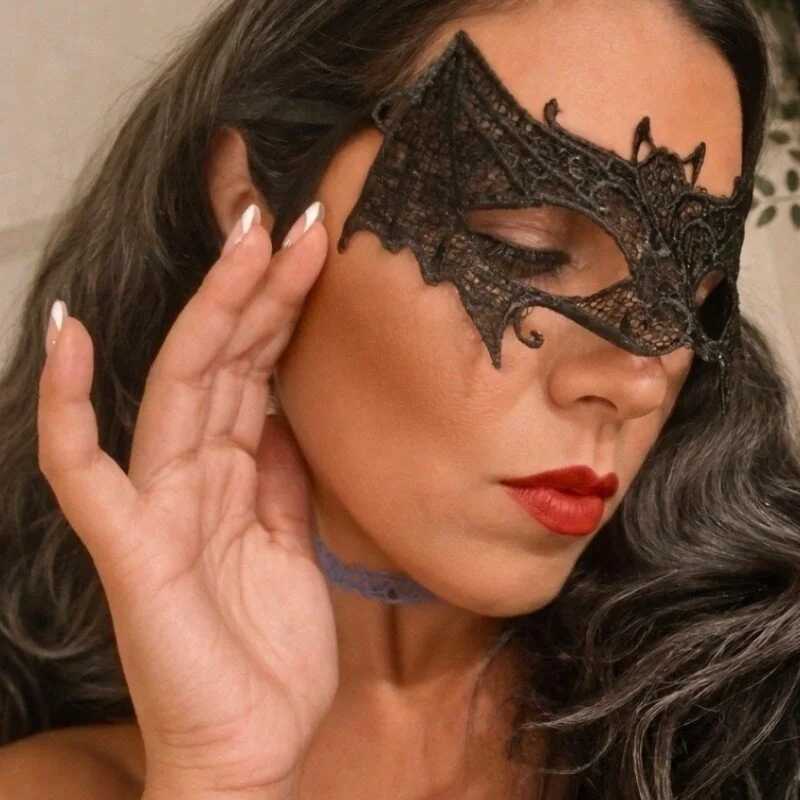 Native_MILF_Goddess — FansOnlyX creator profile