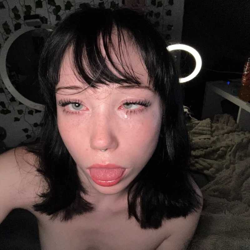 loubabe444 — FansOnlyX creator profile