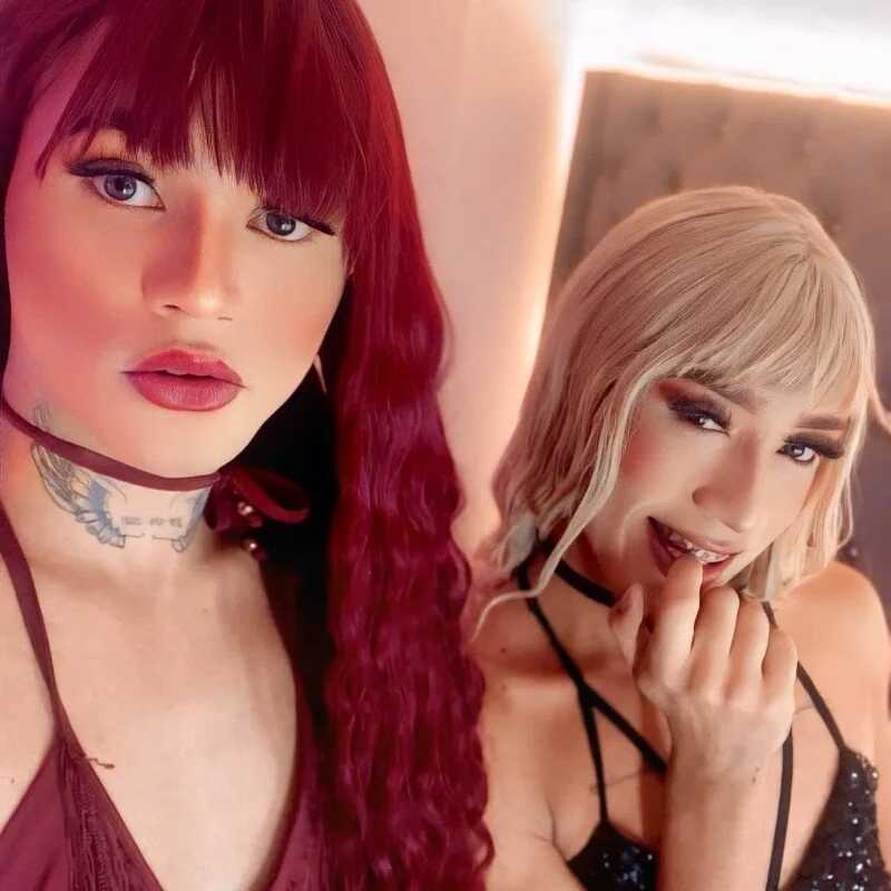 daniela_sweed777 — FansOnlyX creator profile