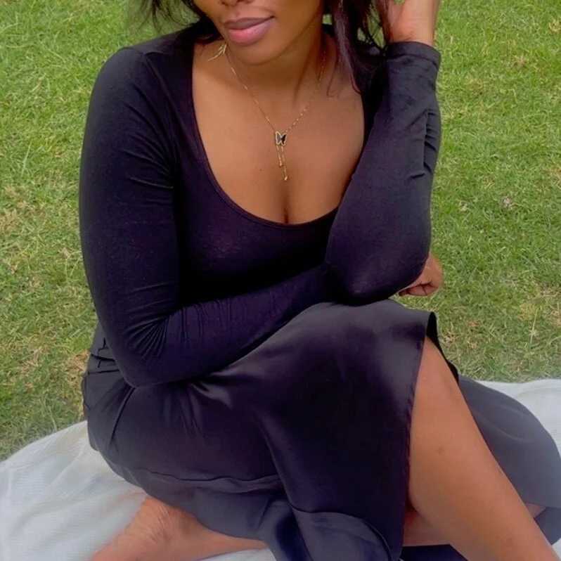 Prettyglam — FansOnlyX creator profile