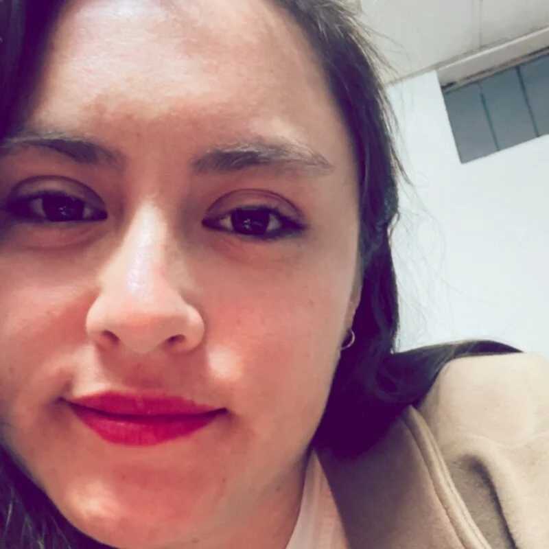 Juliana9925 — FansOnlyX creator profile