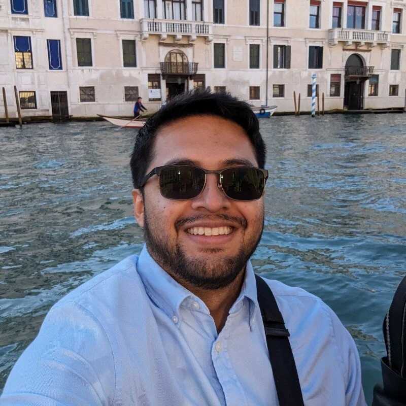 f1lthyperv — FansOnlyX creator profile