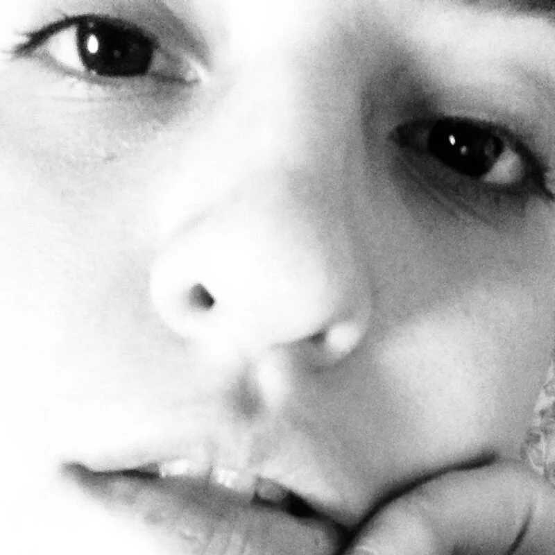 RitaBreu — FansOnlyX creator profile