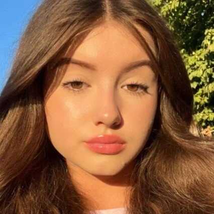 ambercloudw — FansOnlyX creator profile