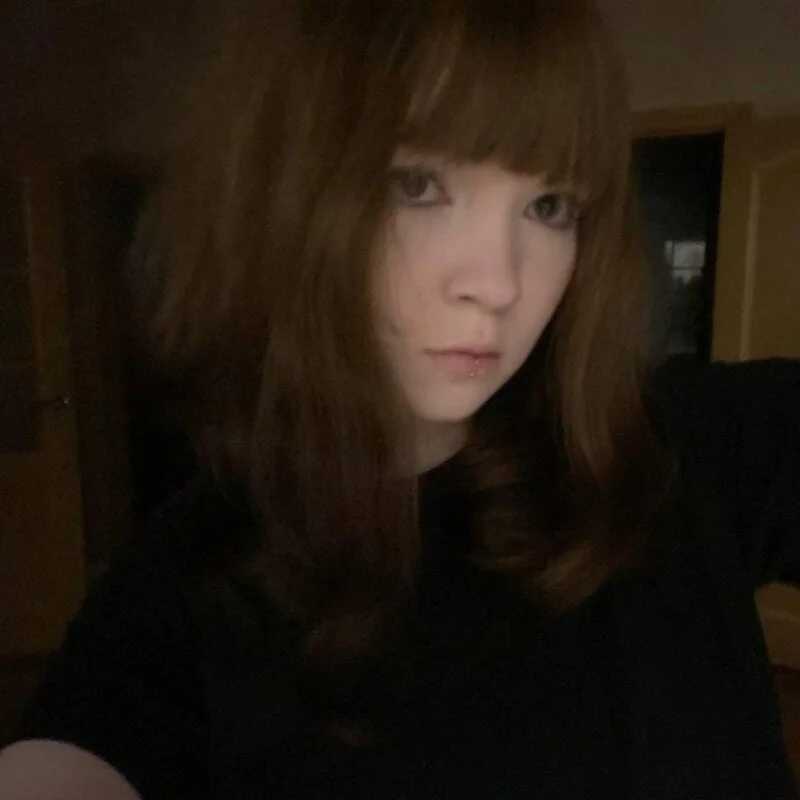 MiaSweetyLove — FansOnlyX creator profile