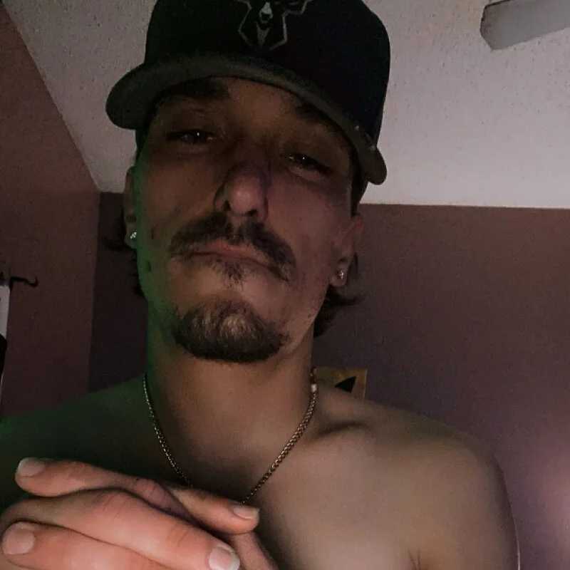 Jbizzle247 — FansOnlyX creator profile