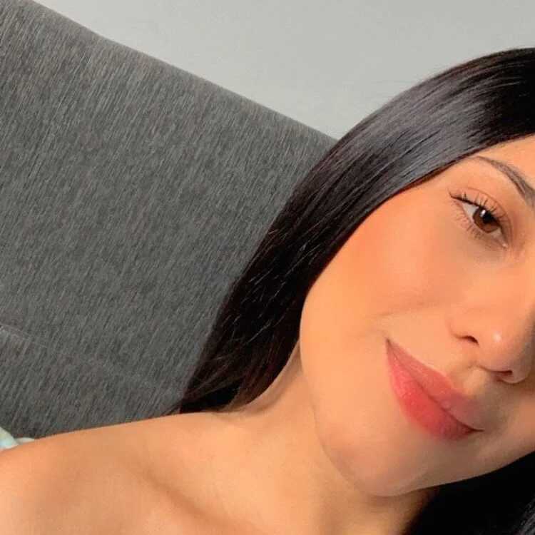 Mariapaulaaa — FansOnlyX creator profile