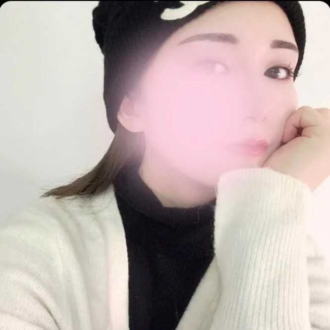 flower_chan — FansOnlyX creator profile