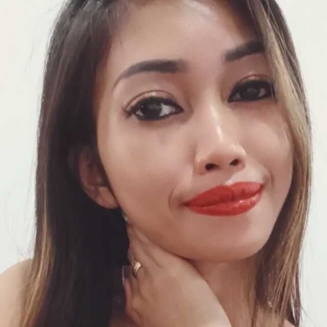 Princessruru — FansOnlyX creator profile