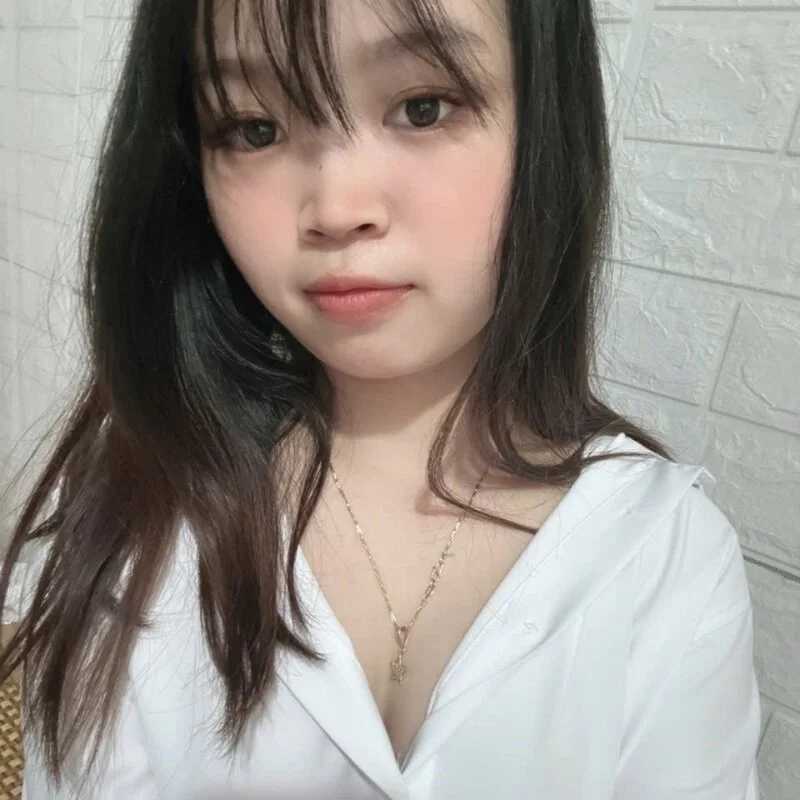 ___KARA___ — FansOnlyX creator profile