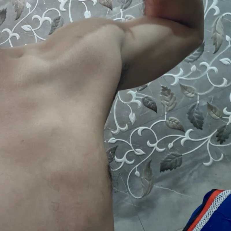 Sexycouples23 — FansOnlyX creator profile