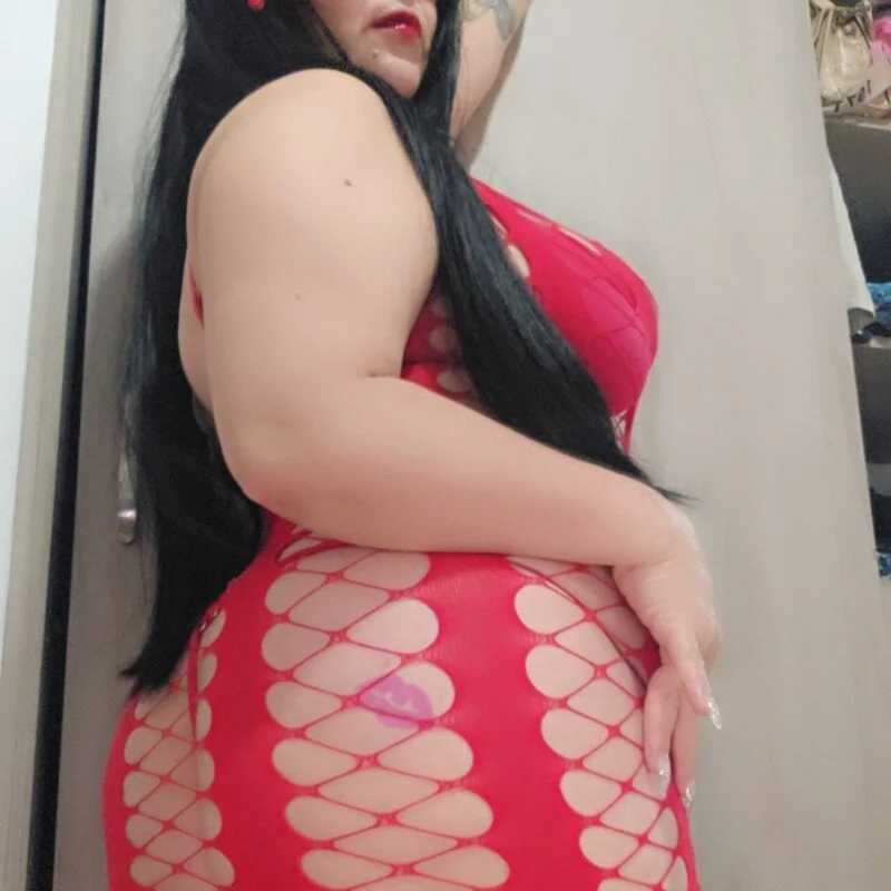 Veronica_Milf1 — FansOnlyX creator profile