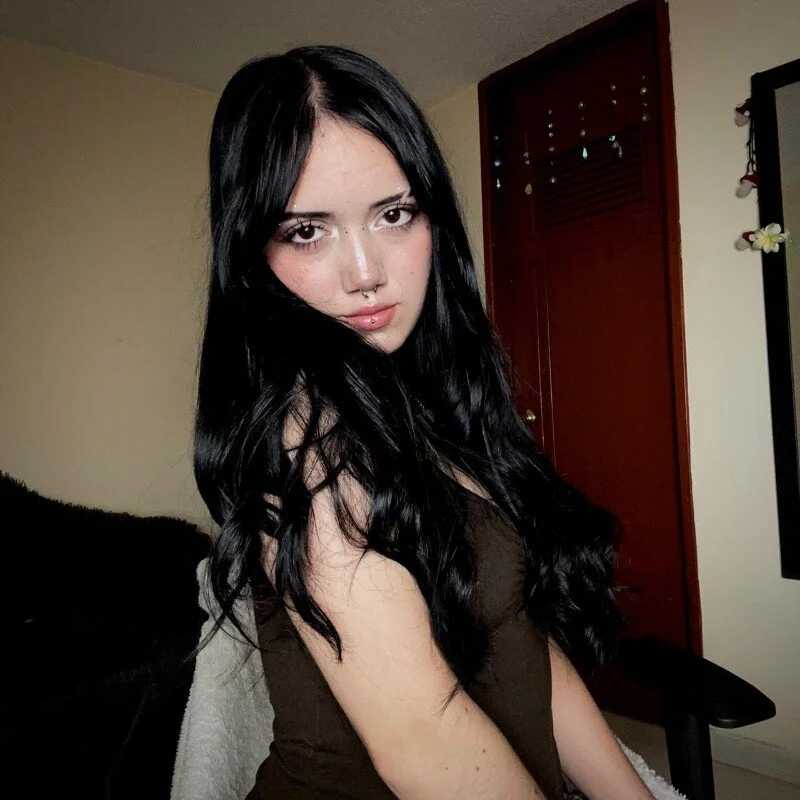 suzumi__ — FansOnlyX creator profile