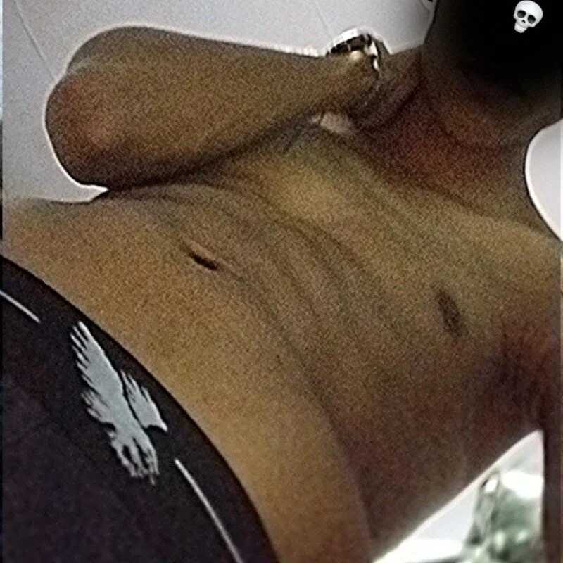 Alecoge69 — FansOnlyX creator profile