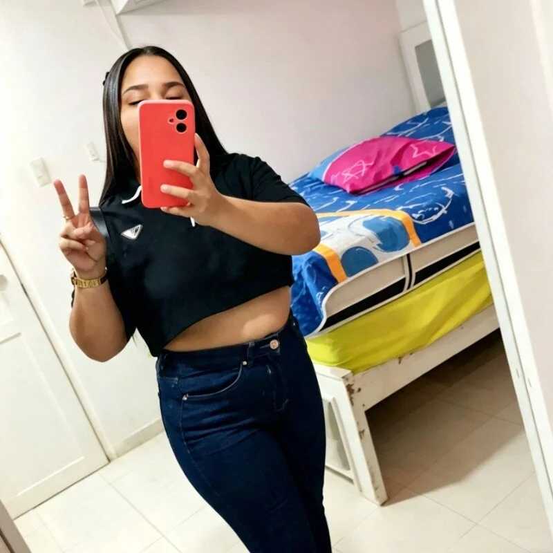 Angelly_ricura — FansOnlyX creator profile